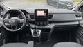 Daumennagel 9 - Renault Trafic Combi L1H1 3,0t Evolution, AHK
