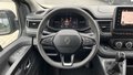 Daumennagel 13 - Renault Trafic Combi L1H1 3,0t Evolution, AHK