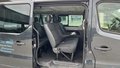 Daumennagel 17 - Renault Trafic Combi L1H1 3,0t Evolution, AHK