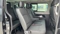 Daumennagel 18 - Renault Trafic Combi L1H1 3,0t Evolution, AHK