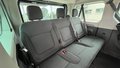 Daumennagel 19 - Renault Trafic Combi L1H1 3,0t Evolution, AHK