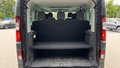Daumennagel 20 - Renault Trafic Combi L1H1 3,0t Evolution, AHK