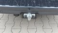 Daumennagel 21 - Renault Trafic Combi L1H1 3,0t Evolution, AHK