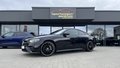 Thumbnail 1 - Mercedes-Benz E 450 4Matic Night Edition AMG, Pano, Burmester