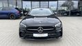 Thumbnail 2 - Mercedes-Benz E 450 4Matic Night Edition AMG, Pano, Burmester