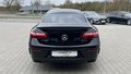 Thumbnail 6 - Mercedes-Benz E 450 4Matic Night Edition AMG, Pano, Burmester