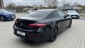 Thumbnail 5 - Mercedes-Benz E 450 4Matic Night Edition AMG, Pano, Burmester