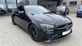 Thumbnail 3 - Mercedes-Benz E 450 4Matic Night Edition AMG, Pano, Burmester