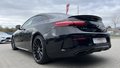 Thumbnail 8 - Mercedes-Benz E 450 4Matic Night Edition AMG, Pano, Burmester