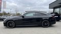 Thumbnail 9 - Mercedes-Benz E 450 4Matic Night Edition AMG, Pano, Burmester