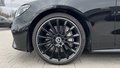 Thumbnail 27 - Mercedes-Benz E 450 4Matic Night Edition AMG, Pano, Burmester