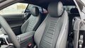 Thumbnail 12 - Mercedes-Benz E 450 4Matic Night Edition AMG, Pano, Burmester