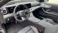 Thumbnail 13 - Mercedes-Benz E 450 4Matic Night Edition AMG, Pano, Burmester