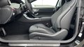 Thumbnail 14 - Mercedes-Benz E 450 4Matic Night Edition AMG, Pano, Burmester