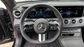 Thumbnail 15 - Mercedes-Benz E 450 4Matic Night Edition AMG, Pano, Burmester