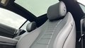 Thumbnail 16 - Mercedes-Benz E 450 4Matic Night Edition AMG, Pano, Burmester
