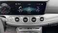 Thumbnail 17 - Mercedes-Benz E 450 4Matic Night Edition AMG, Pano, Burmester