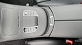 Thumbnail 20 - Mercedes-Benz E 450 4Matic Night Edition AMG, Pano, Burmester