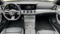 Thumbnail 10 - Mercedes-Benz E 450 4Matic Night Edition AMG, Pano, Burmester