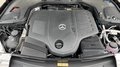 Thumbnail 26 - Mercedes-Benz E 450 4Matic Night Edition AMG, Pano, Burmester