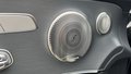 Thumbnail 19 - Mercedes-Benz E 450 4Matic Night Edition AMG, Pano, Burmester