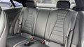 Thumbnail 22 - Mercedes-Benz E 450 4Matic Night Edition AMG, Pano, Burmester