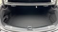 Thumbnail 25 - Mercedes-Benz E 450 4Matic Night Edition AMG, Pano, Burmester