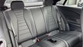 Thumbnail 24 - Mercedes-Benz E 450 4Matic Night Edition AMG, Pano, Burmester