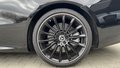 Thumbnail 28 - Mercedes-Benz E 450 4Matic Night Edition AMG, Pano, Burmester