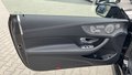 Thumbnail 11 - Mercedes-Benz E 450 4Matic Night Edition AMG, Pano, Burmester