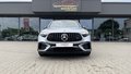 Daumennagel 3 - Mercedes-Benz AMG GLC 53 4Matic+ Golden Accents Pano HUD Burmester