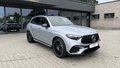 Daumennagel 5 - Mercedes-Benz AMG GLC 53 4Matic+ Golden Accents Pano HUD Burmester