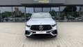 Daumennagel 4 - Mercedes-Benz AMG GLC 53 4Matic+ Golden Accents Pano HUD Burmester
