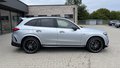 Daumennagel 6 - Mercedes-Benz AMG GLC 53 4Matic+ Golden Accents Pano HUD Burmester