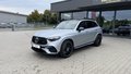 Daumennagel 2 - Mercedes-Benz AMG GLC 53 4Matic+ Golden Accents Pano HUD Burmester