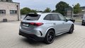 Daumennagel 7 - Mercedes-Benz AMG GLC 53 4Matic+ Golden Accents Pano HUD Burmester