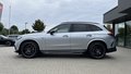 Daumennagel 10 - Mercedes-Benz AMG GLC 53 4Matic+ Golden Accents Pano HUD Burmester