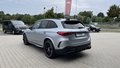 Daumennagel 9 - Mercedes-Benz AMG GLC 53 4Matic+ Golden Accents Pano HUD Burmester