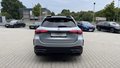Daumennagel 8 - Mercedes-Benz AMG GLC 53 4Matic+ Golden Accents Pano HUD Burmester