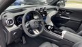 Daumennagel 15 - Mercedes-Benz AMG GLC 53 4Matic+ Golden Accents Pano HUD Burmester