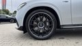 Daumennagel 11 - Mercedes-Benz AMG GLC 53 4Matic+ Golden Accents Pano HUD Burmester