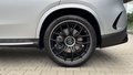 Daumennagel 12 - Mercedes-Benz AMG GLC 53 4Matic+ Golden Accents Pano HUD Burmester