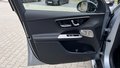Daumennagel 14 - Mercedes-Benz AMG GLC 53 4Matic+ Golden Accents Pano HUD Burmester