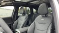 Daumennagel 16 - Mercedes-Benz AMG GLC 53 4Matic+ Golden Accents Pano HUD Burmester