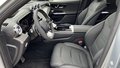 Daumennagel 17 - Mercedes-Benz AMG GLC 53 4Matic+ Golden Accents Pano HUD Burmester