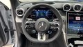 Daumennagel 18 - Mercedes-Benz AMG GLC 53 4Matic+ Golden Accents Pano HUD Burmester