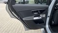 Daumennagel 21 - Mercedes-Benz AMG GLC 53 4Matic+ Golden Accents Pano HUD Burmester