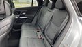 Daumennagel 22 - Mercedes-Benz AMG GLC 53 4Matic+ Golden Accents Pano HUD Burmester
