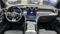 Daumennagel 13 - Mercedes-Benz AMG GLC 53 4Matic+ Golden Accents Pano HUD Burmester