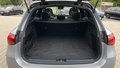 Daumennagel 26 - Mercedes-Benz AMG GLC 53 4Matic+ Golden Accents Pano HUD Burmester